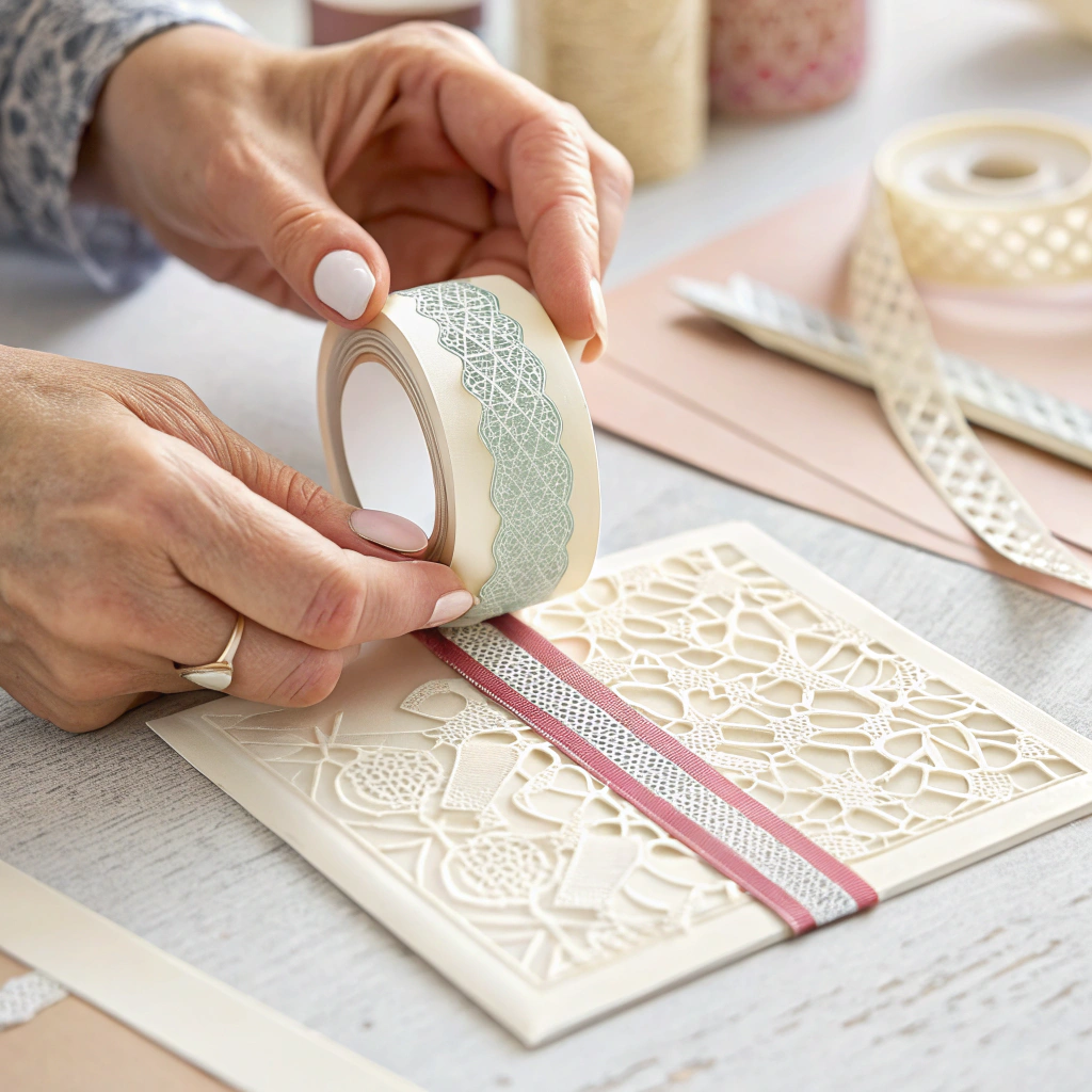 Add Layers and Textures