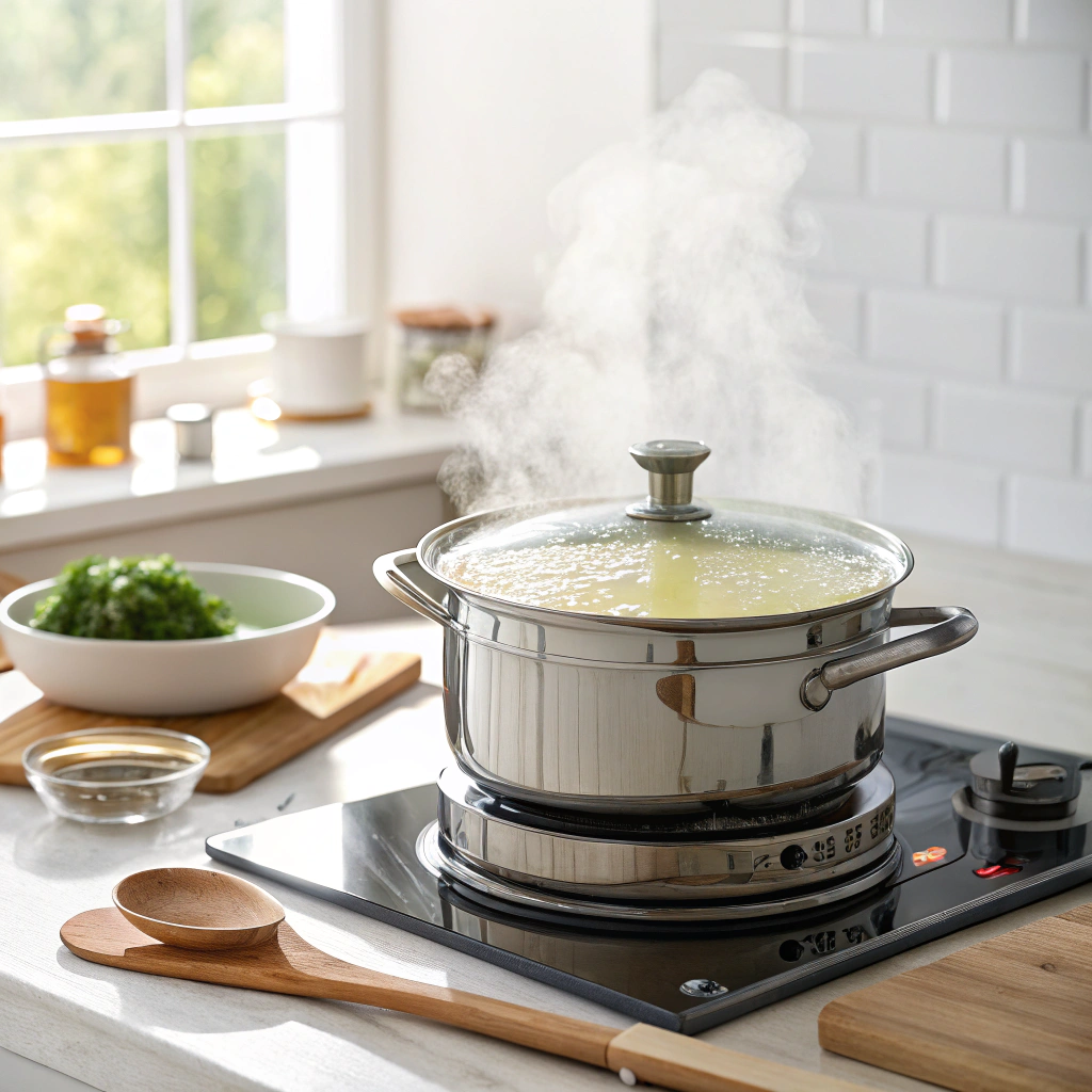 Add a Personal Touch