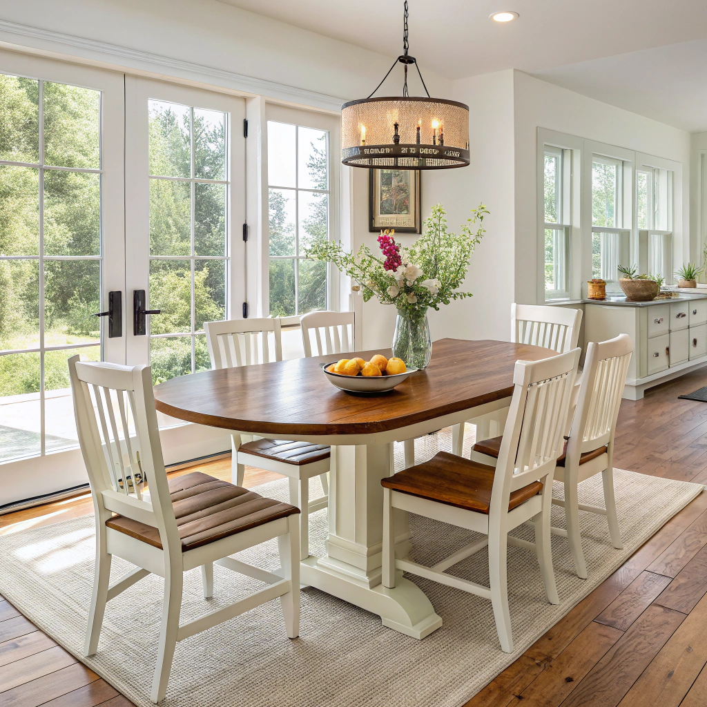 Reap the Rewards of Your Efforts