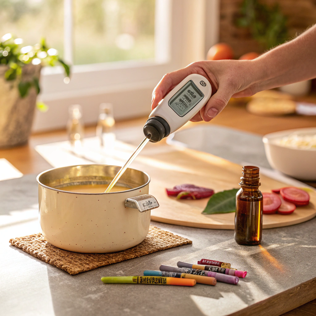 Make it touch a pop-up surprise