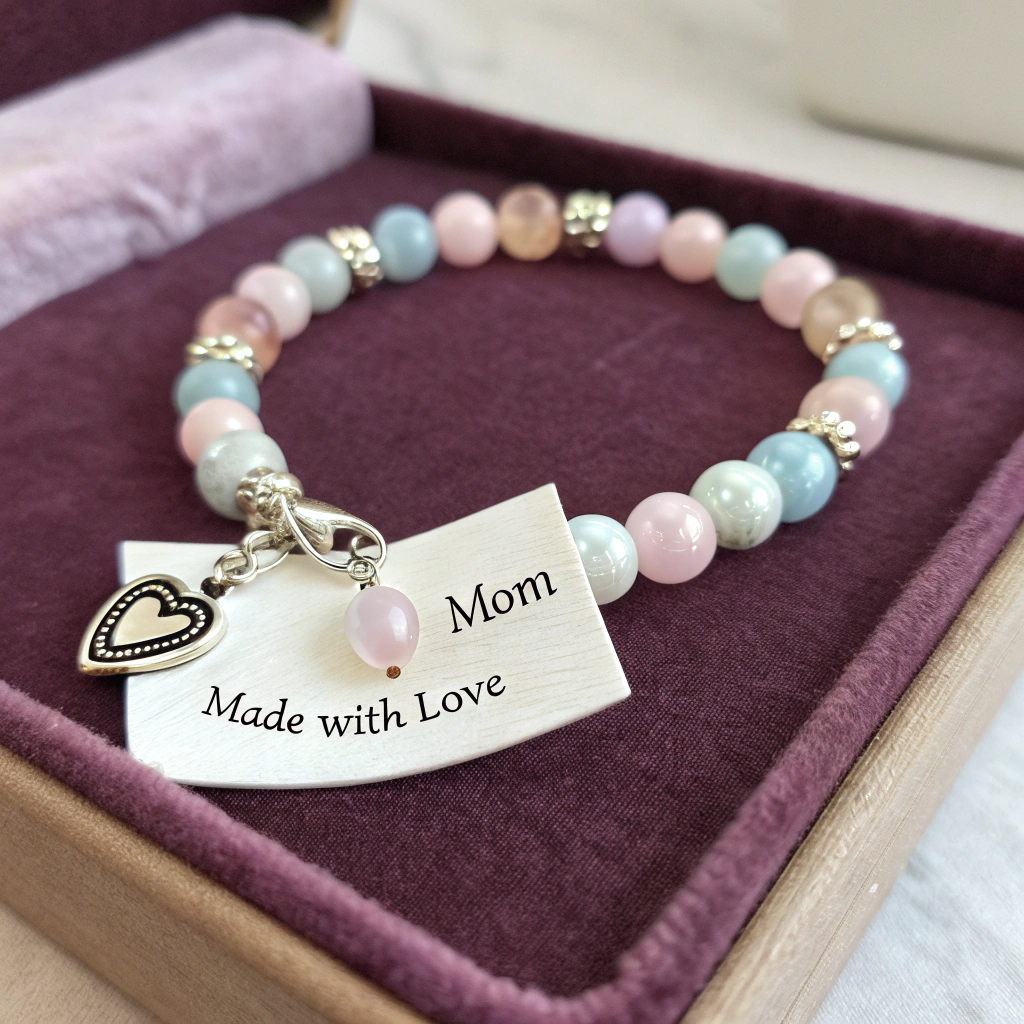 Personalized Jewelry