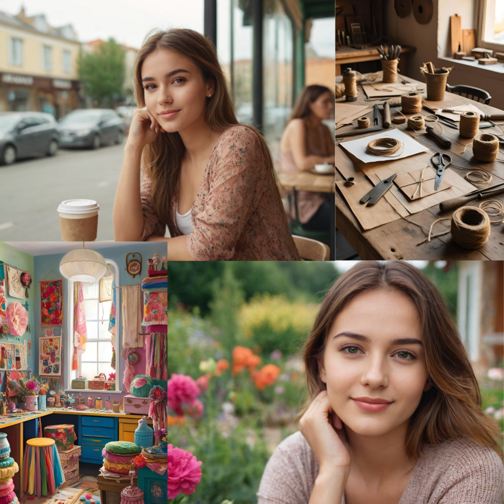 craftablehome about us