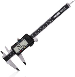 Neiko Digital Caliper