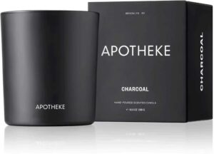 Apotheke Candles