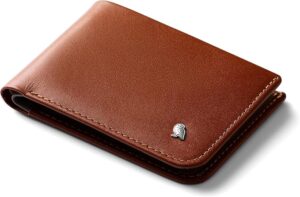 Bellroy Hide & Seek Wallet