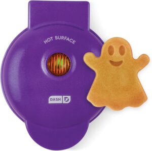 Haunted Kitchen Gadget