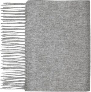 Nordstrom Cashmere Scarf