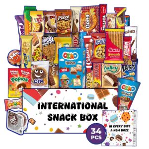 Universal Yums Subscription