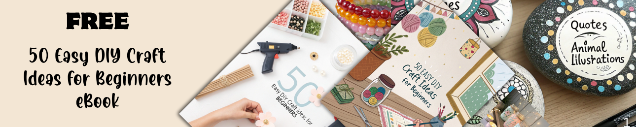 craftable home free eBook