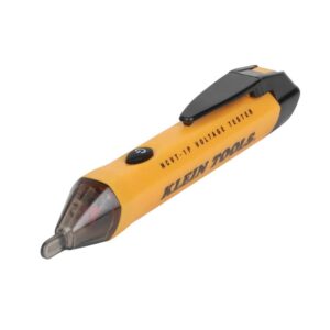 Klein Tools Non-Contact Voltage Tester