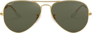 Ray-Ban Aviators