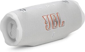 JBL Charge 6