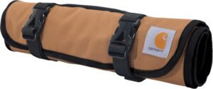 Carhartt Legacy Tool Roll