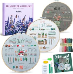 DIY Craft Kit